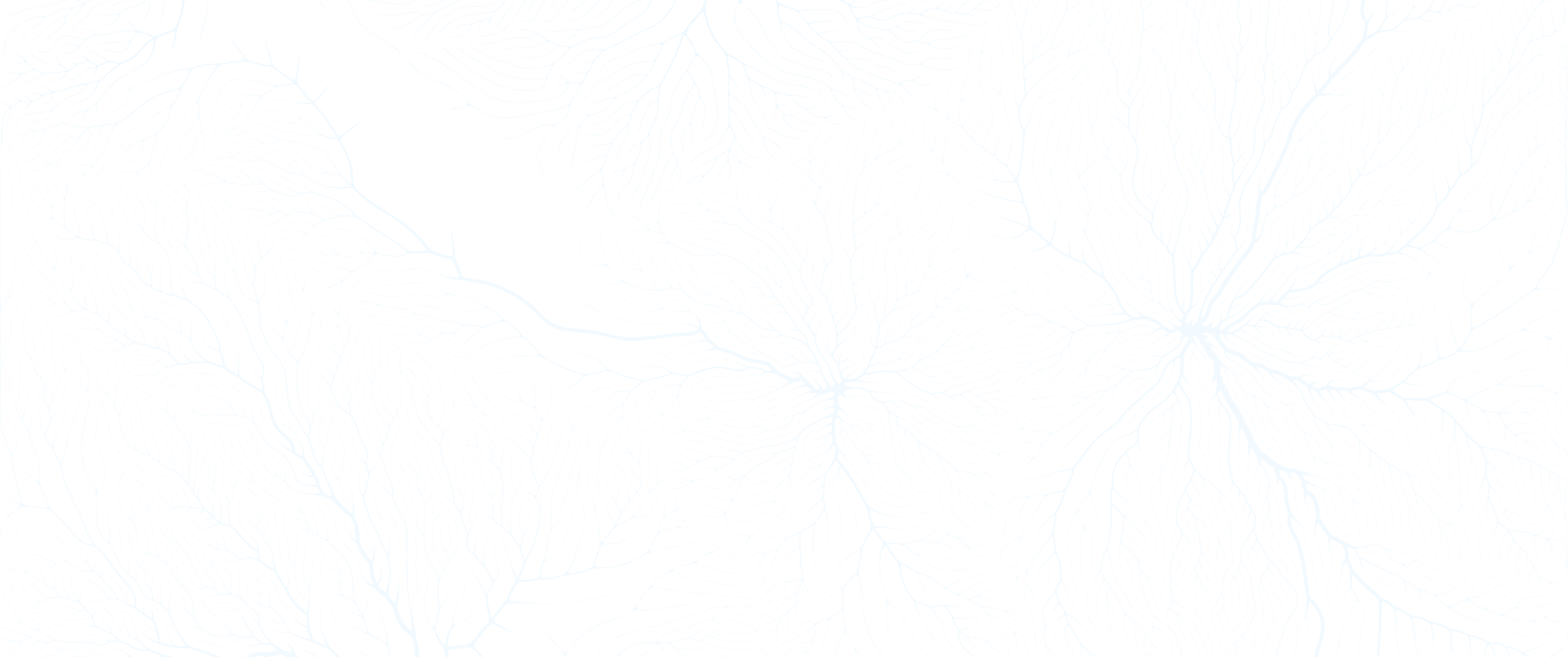 Background decorative pattern