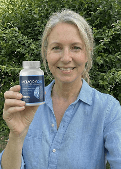 Customer Susan L. - verified review