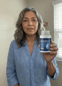 Customer Karen M. - verified review