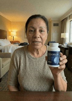 Customer Linda W. - verified review