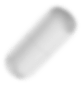 MemoryOn capsule