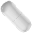 MemoryOn capsule