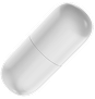 MemoryOn capsule